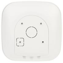 belaide signalizacija - Centrinė signalizacija HUB/868MHZ ARC3000H-W2 Dahua - 5 nuotrauka