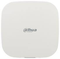 belaide signalizacija - Centrinė signalizacija HUB/868MHZ ARC3000H-W2 Dahua - 6 nuotrauka