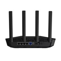 asus marsrutizatoriai - Asus TUF-BE3600 - 2 nuotrauka