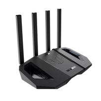 asus marsrutizatoriai - Asus TUF-BE3600 - 3 nuotrauka