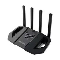 asus marsrutizatoriai - Asus TUF-BE3600 - 4 nuotrauka