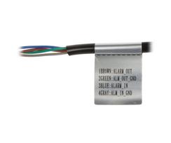 ips asus - NET CAMERA 6MP DOME/HDBW3649E-AS-IL-0280B-B DAHUA | DH-IPC-HDBW3649E-AS-IL-0280B-B - 3 nuotrauka