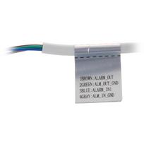 kamera ip67 - NET CAMERA 6MP DOME/HDBW3649E-AS-IL-0280B DAHUA | DH-IPC-HDBW3649E-AS-IL-0280B - 4 nuotrauka