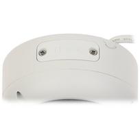 kamera ip67 - NET CAMERA 6MP DOME/HDBW3649E-AS-IL-0280B DAHUA | DH-IPC-HDBW3649E-AS-IL-0280B - 6 nuotrauka