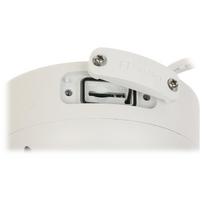 kamera ip67 - NET CAMERA 6MP DOME/HDBW3649E-AS-IL-0280B DAHUA | DH-IPC-HDBW3649E-AS-IL-0280B - 7 nuotrauka