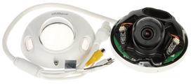 ips asus - NET CAMERA 5MP IR DOME/HDBW3541F-AS-0280B-S2 DAHUA - 7 nuotrauka