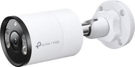 kamera ip67 - NET CAMERA BULLET H.265  4MP/VIGI C345(6MM) TP-LINK | VIGIC345(6MM) - 4 nuotrauka