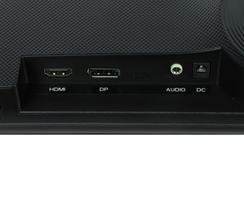 2560 x 1440 ips 27 - Dahua Technology DHI-LM27-C301B 27", QHD, IPS, 100Hz - 4 nuotrauka