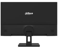 2560 x 1440 ips 27 - Dahua Technology DHI-LM27-C301B 27", QHD, IPS, 100Hz - 7 nuotrauka