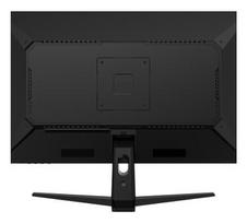 ip 200 - Dahua LM27-E231BN 27" Žaidimų, IPS, 1920x1080, 200Hz, 0.5ms - 2 nuotrauka