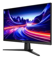 ip 200 - Dahua LM27-E231BN 27" Žaidimų, IPS, 1920x1080, 200Hz, 0.5ms - 3 nuotrauka