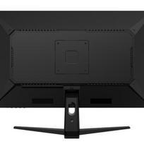 ip 200 - Dahua LM27-E231BN 27" Žaidimų, IPS, 1920x1080, 200Hz, 0.5ms - 4 nuotrauka