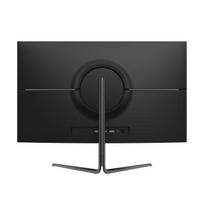 gaming monitoriai - Dahua LM27-E231 27" IPS, 165Hz, 1ms, Juodas (Black) - 3 nuotrauka