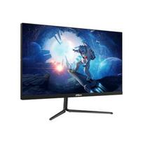 gaming monitoriai - Dahua LM27-E231 27" IPS, 165Hz, 1ms, Juodas (Black) - 4 nuotrauka