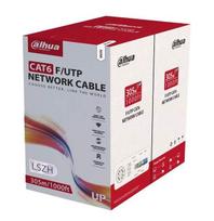 ips asus - IP kamera kupol. 2MP STARLIGT, IR pašvietimas iki 30m, 1/2.8” 3.6mm 88°, WDR, IVS, IP67, H.265, - 2 nuotrauka