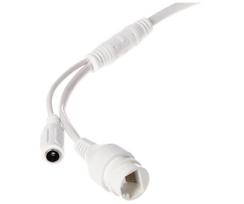 dahua f1 0 - Dahua HAC-HDBW1200RP-VF - 3 nuotrauka