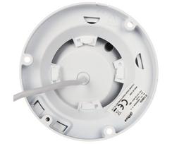 dahua f1 0 - Dahua HAC-HDBW1200RP-VF - 5 nuotrauka