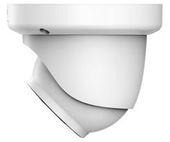 dahua f1 0 - Dahua HAC-HDBW1200RP-VF - 8 nuotrauka