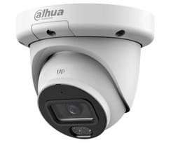 dahua f1 0 - Dahua HAC-HDBW1200RP-VF - 9 nuotrauka