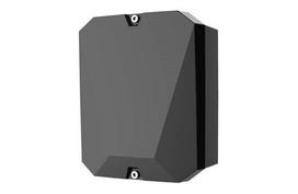 belaide signalizacija - Ajax MultiTransmitter module (black) AJAX-MULTITB - 2 nuotrauka