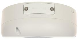ips asus - STARLIGHT AI, plataus kampo 2.1mm 180°, IR pašvietimas iki 15m, 1/2.7”, SMD - 8 nuotrauka