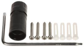 ips asus - NET CAMERA 5MP IR BULLET AI/IPC-HFW5541T-ASE0360BS3B DAHUA | IPC-HFW5541T-ASE-0360BS3B - 2 nuotrauka