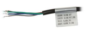 ips asus - NET CAMERA 5MP IR BULLET AI/IPC-HFW5541T-ASE0360BS3B DAHUA | IPC-HFW5541T-ASE-0360BS3B - 3 nuotrauka