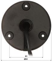 ips asus - NET CAMERA 5MP IR BULLET AI/IPC-HFW5541T-ASE0360BS3B DAHUA | IPC-HFW5541T-ASE-0360BS3B - 5 nuotrauka