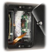 ips asus - NET CAMERA 5MP IR BULLET AI/IPC-HFW5541T-ASE0360BS3B DAHUA | IPC-HFW5541T-ASE-0360BS3B - 6 nuotrauka