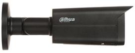 ips asus - NET CAMERA 5MP IR BULLET AI/IPC-HFW5541T-ASE0360BS3B DAHUA | IPC-HFW5541T-ASE-0360BS3B - 7 nuotrauka
