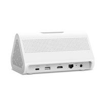 ismanus namas - SMART HOME HUB/TAPO H500 TP-LINK - 2 nuotrauka