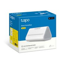ismanus namas - SMART HOME HUB/TAPO H500 TP-LINK - 3 nuotrauka