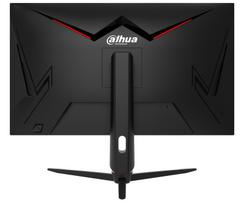 led panele - LCD Monitor|DAHUA|LM27-E331A|27"|Gaming|Panel IPS|1920x1080|16:9|180Hz|1 ms|Speakers|DHI-LM27-E331A - 7 nuotrauka