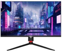 led panele - LCD Monitor|DAHUA|LM27-E331A|27"|Gaming|Panel IPS|1920x1080|16:9|180Hz|1 ms|Speakers|DHI-LM27-E331A - 8 nuotrauka