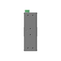tp link omada - NET SWITCH 6PORT 10/100/1000M/OMADA IES206G TP-LINK - 2 nuotrauka