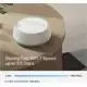 router wifi7 - TP-Link Deco BE22 (2-PACK) Wi-Fi 7 Mesh - 3 nuotrauka