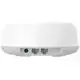 router wifi7 - TP-Link Deco BE22 (2-PACK) Wi-Fi 7 Mesh - 5 nuotrauka