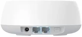 router wifi7 - TP-Link Deco BE22 (2-PACK) Wi-Fi 7 Mesh - 6 nuotrauka