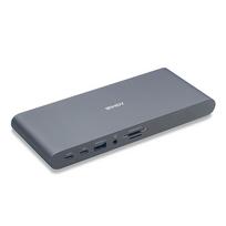 hdmi laidas - LINDY 43349 - 2 nuotrauka