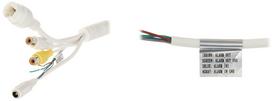 ips asus - NET CAMERA 6MP IR BULLET/HFW3649T1-ASPV0280B-PRO DAHUA - 4 nuotrauka