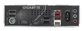 gigabyte b860 - GIGABYTE B860 EAGLE WIFI6E LGA1851MB - 2 nuotrauka