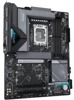 gigabyte b860 - GIGABYTE B860 EAGLE WIFI6E LGA1851MB - 3 nuotrauka