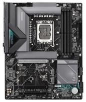 gigabyte b860 - GIGABYTE B860 EAGLE WIFI6E LGA1851MB - 4 nuotrauka