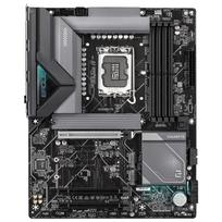 gigabyte b860 - GIGABYTE B860 EAGLE WIFI6E LGA1851MB - 5 nuotrauka
