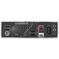 gigabyte b860 - GIGABYTE B860 EAGLE WIFI6E LGA1851MB - 7 nuotrauka