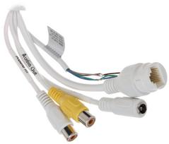 dahua 5442t - DAHUA PC-HFW5442T-ASE-0280BS3 - 4 nuotrauka