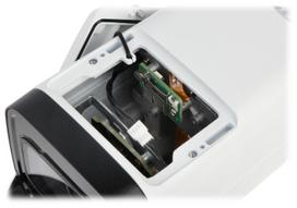 dahua 5442t - DAHUA PC-HFW5442T-ASE-0280BS3 - 6 nuotrauka