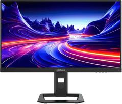 2560 x 1440 ips 27 - LCD Monitor|DAHUA|LM27-E341A|27"|Gaming|Panel IPS|2560x1440|16:9|240Hz|1 ms|Colour Black|DHI-LM27-E341A - 2 nuotrauka