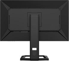 2560 x 1440 ips 27 - LCD Monitor|DAHUA|LM27-E341A|27"|Gaming|Panel IPS|2560x1440|16:9|240Hz|1 ms|Colour Black|DHI-LM27-E341A - 3 nuotrauka