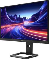 2560 x 1440 ips 27 - LCD Monitor|DAHUA|LM27-E341A|27"|Gaming|Panel IPS|2560x1440|16:9|240Hz|1 ms|Colour Black|DHI-LM27-E341A - 4 nuotrauka